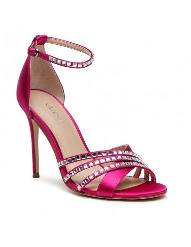 Sandalo kadisha - Guess