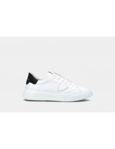 Sneaker uomo Temple Veau...