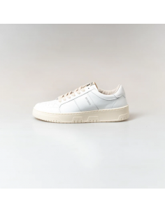 Sneaker Golf bianco - Saint...