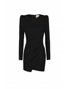 Abito petra dress - Aniye-By