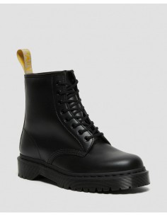 Stivali 1460 bex vegan mono... 2