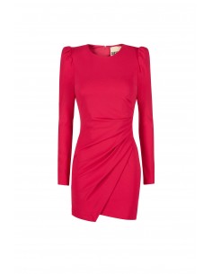 Abito petra dress - Aniye-By