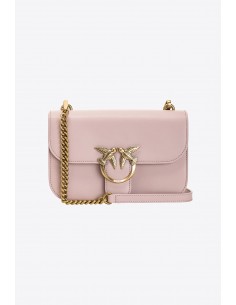 Love bag bell simply - Pinko