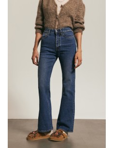 Jeans khloe - Roy Roger's
