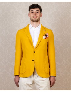 Giacca Cristobal blazer -...