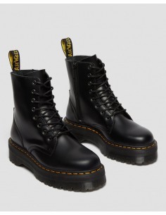 Stivali platform jadon  -...