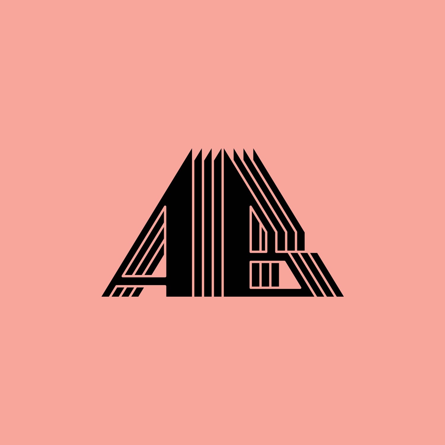 ANIYE BY